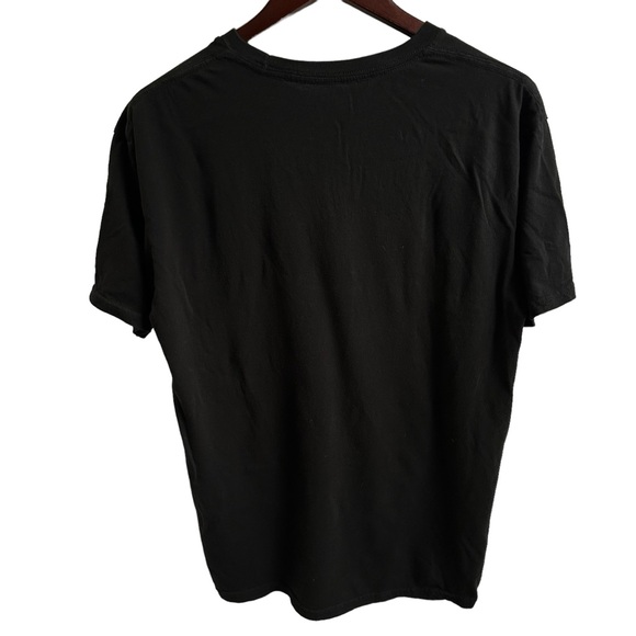 Boyz N The Hood Tee XL - Picture 4 of 6